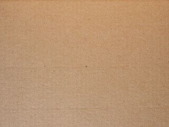 Similar image 7634812