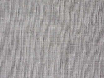 Similar image 7634813