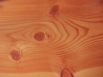 Similar image 7634814