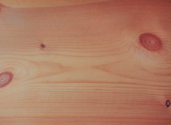 Similar image 7634815