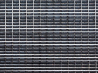 Similar image 7634824