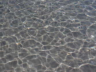 Similar image 7634825