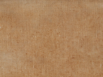 Similar image 7634831