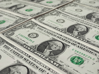 Similar image 7634835