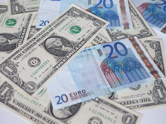 Similar image 7634836