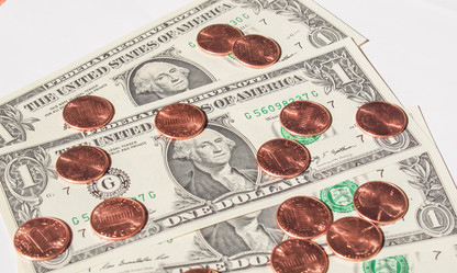 Similar image 7634839