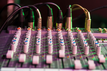 Similar image 7634865