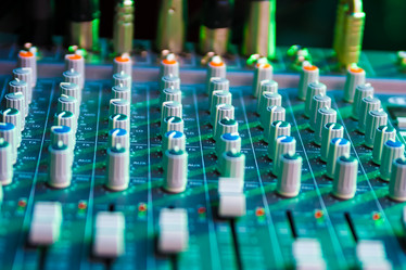 Similar image 7634866