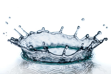 Similar image 7634868