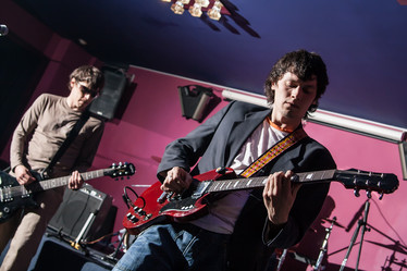 Similar image 7634869