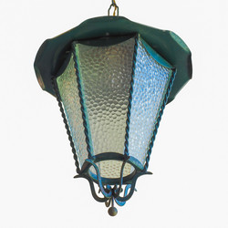 Similar image 7634873