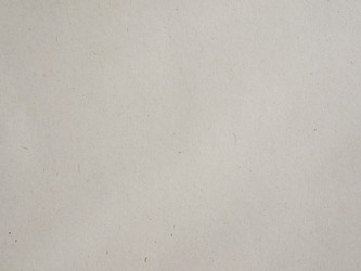 Similar image 7634876