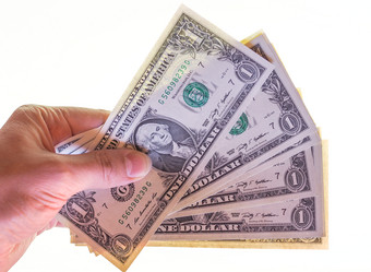 Similar image 7634889