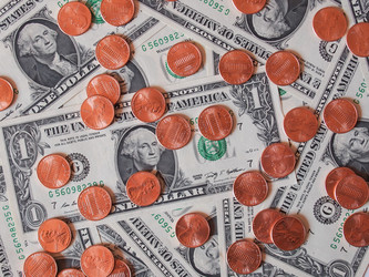 Similar image 7634890