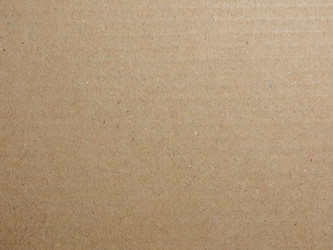 Similar image 7634893