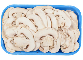 Similar image 7634895