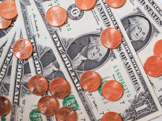 Similar image 7634896