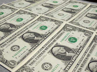 Similar image 7634897