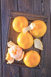 Similar image 7634904