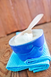 Similar image 7634906