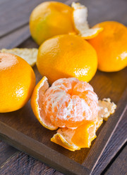 Similar image 7634908