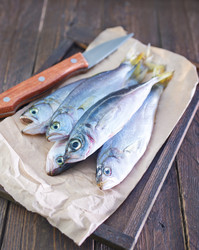 Similar image 7634910