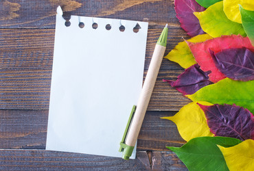 Similar image 7634916