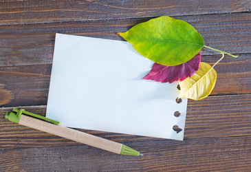 Similar image 7634918