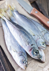 Similar image 7634928