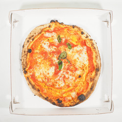 Similar image 7634933