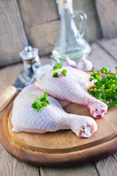 Similar image 7634935