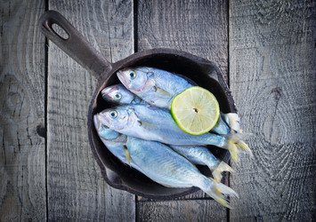 Similar image 7634939