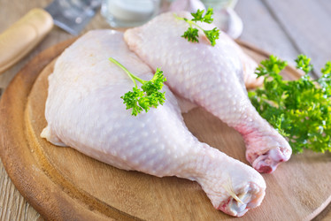 Similar image 7634941