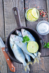 Similar image 7634945