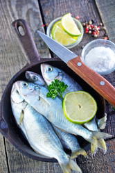 Similar image 7634947