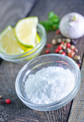 Similar image 7634951