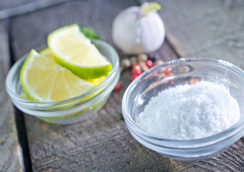 Similar image 7634954