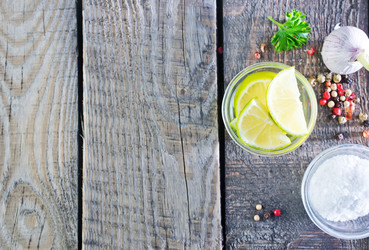 Similar image 7634956