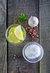 Similar image 7634957