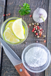 Similar image 7634958