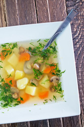 Similar image 7634959