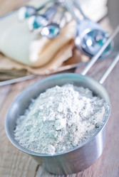 Similar image 7634960