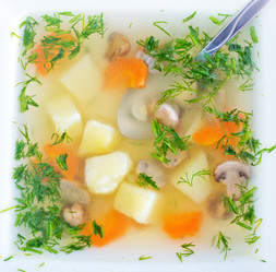 Similar image 7634962