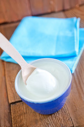 Similar image 7634965