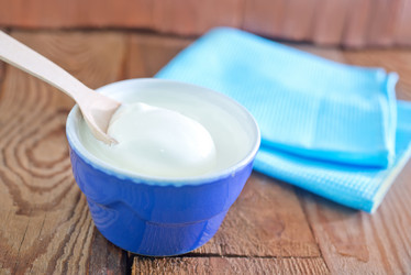 Similar image 7634967