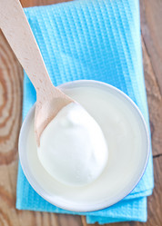 Similar image 7634968