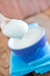 Similar image 7634969