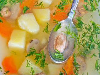 Similar image 7634970