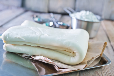 Similar image 7634972