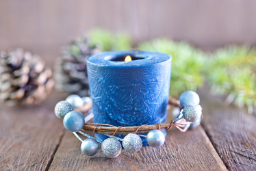 Similar image 7634973